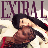 ExtraL  악보