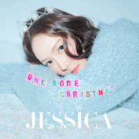 OneMoreChristmas  악보