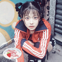 StrawberryRush  악보