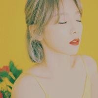 Fine  악보