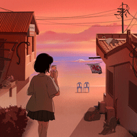 전하지못한그말  악보