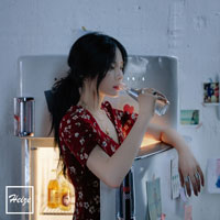 SHE'SFINE  악보