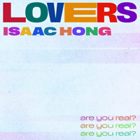 Lovers  악보